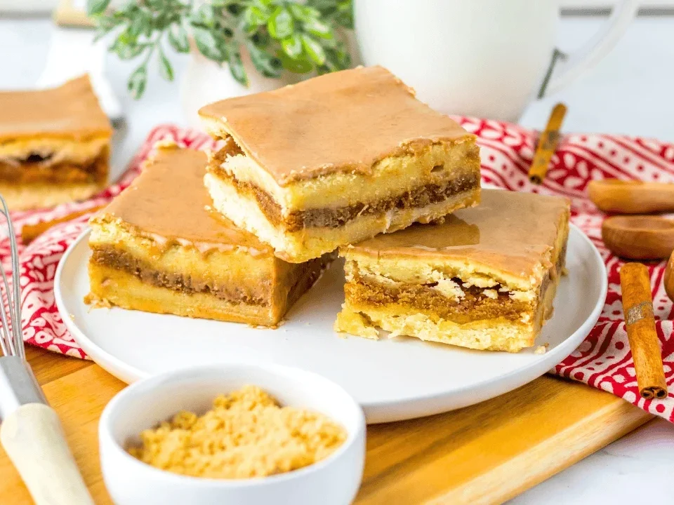 brown-sugar-bars